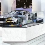 Transparent OLED Display 48 Transparent OLED Display 47